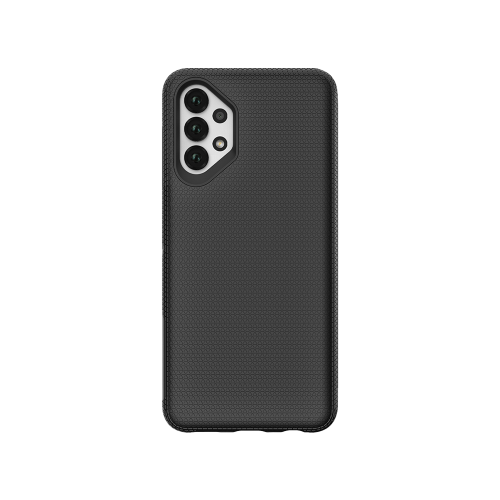 NOVANL GripArmor Case for Samsung Galaxy A13 4G/5G_1
