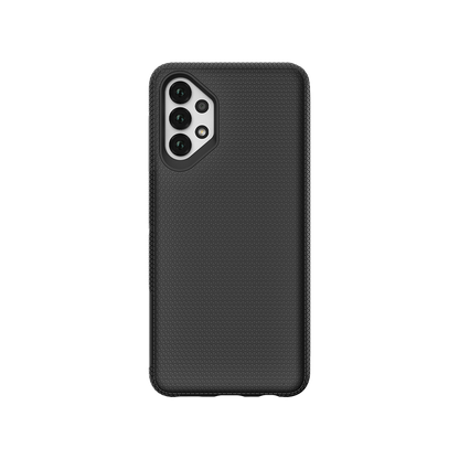NOVANL GripArmor Case for Samsung Galaxy A13 4G/5G_1