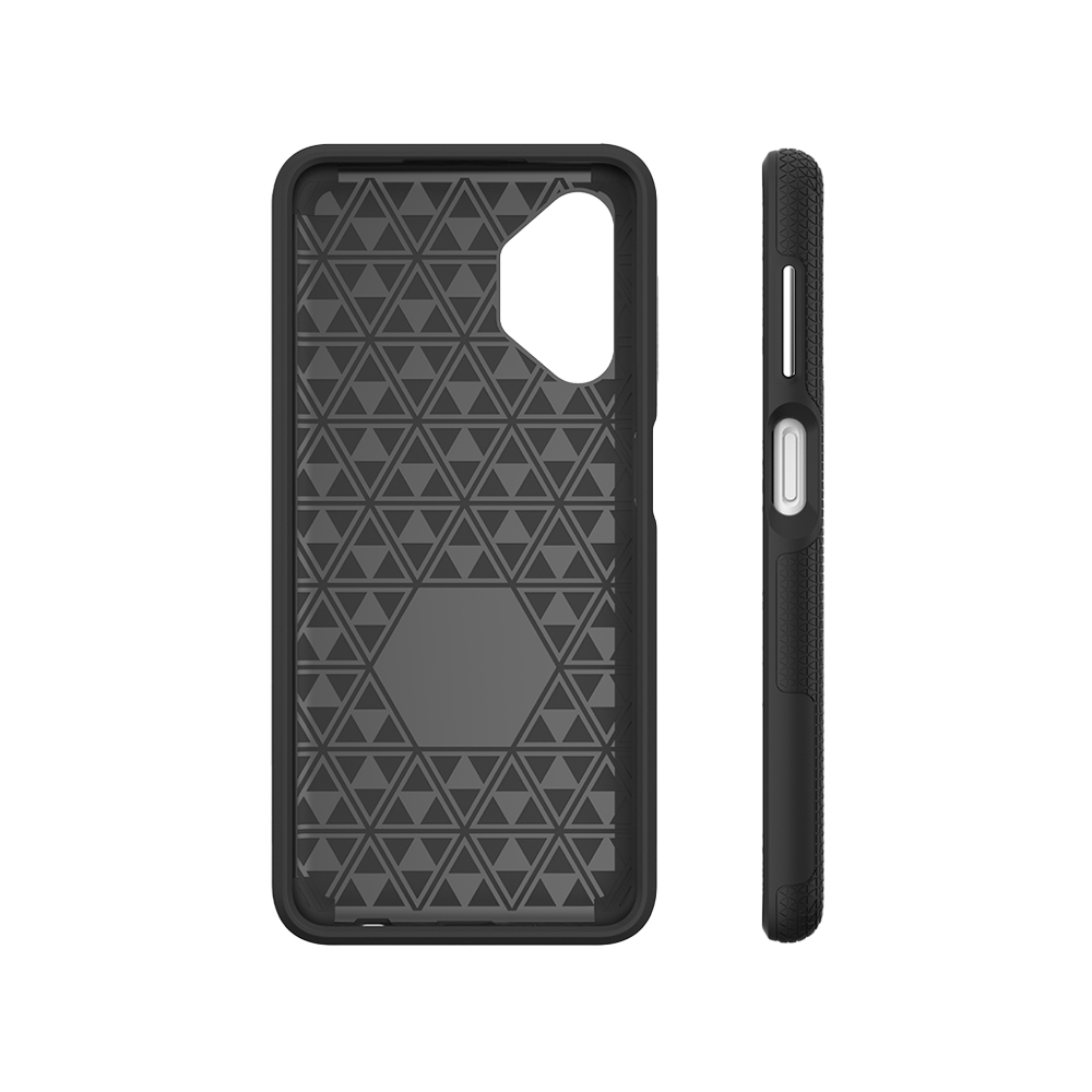 NOVANL GripArmor Case for Samsung Galaxy A13 4G/5G_2