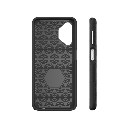 NOVANL GripArmor Case for Samsung Galaxy A13 4G/5G_2