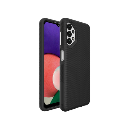 NOVANL GripArmor Case for Samsung Galaxy A13 4G/5G_4