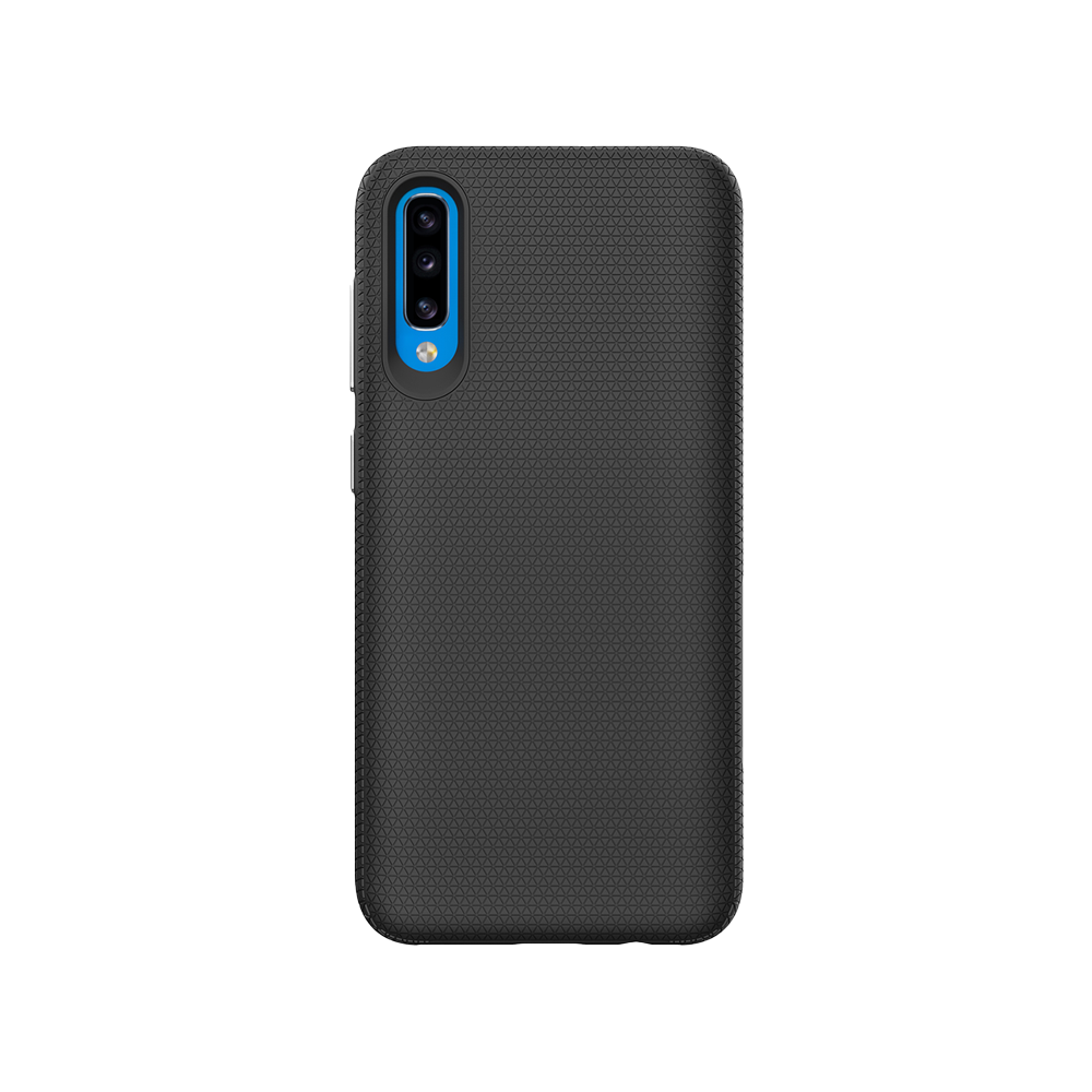 NOVANL GripArmor Case for Samsung Galaxy A50_1