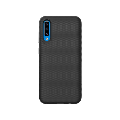 NOVANL GripArmor Case for Samsung Galaxy A50_1