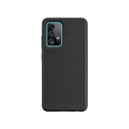 NOVANL GripArmor Case for Samsung Galaxy A52 4G/5G_1
