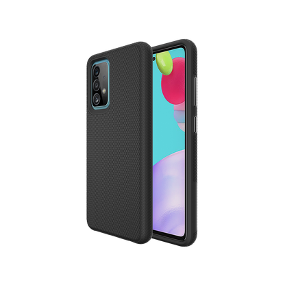 NOVANL GripArmor Case for Samsung Galaxy A52 4G/5G_4
