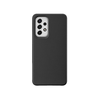NOVANL GripArmor Case for Samsung Galaxy A53 5G_1