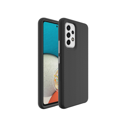 NOVANL GripArmor Case for Samsung Galaxy A53 5G_3