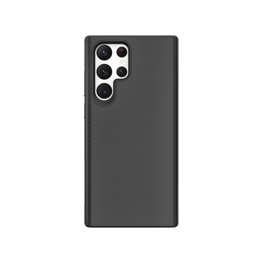 NOVANL GripArmor Case for Samsung Galaxy S22 Ultra_1
