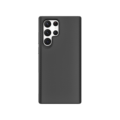 NOVANL GripArmor Case for Samsung Galaxy S22 Ultra_1