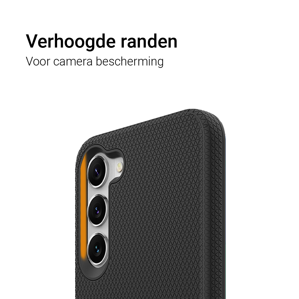 NOVANL GripArmor Case for Samsung Galaxy S23_2