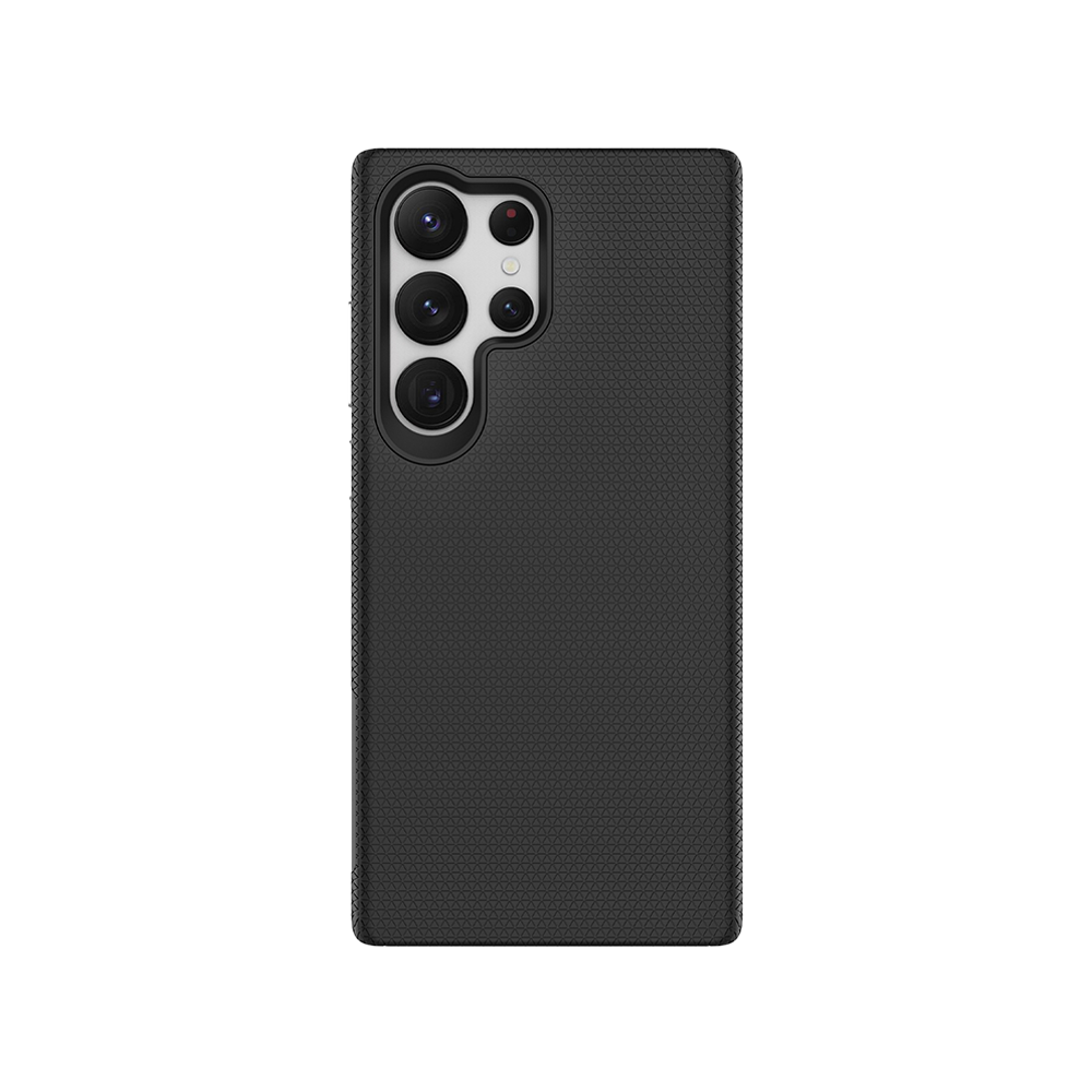 NOVANL GripArmor Case for Samsung Galaxy S23 Ultra_1
