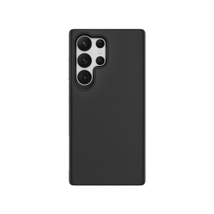 NOVANL GripArmor Case for Samsung Galaxy S23 Ultra_1