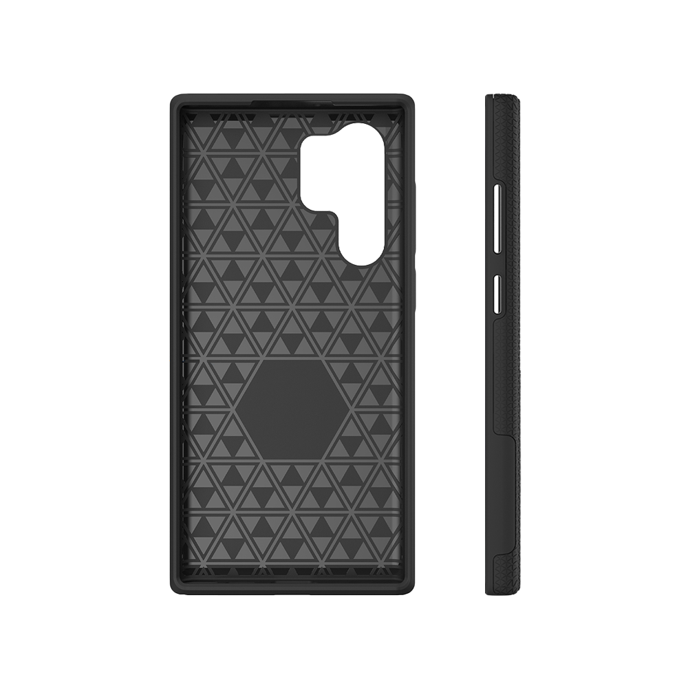 NOVANL GripArmor Case for Samsung Galaxy S23 Ultra_2