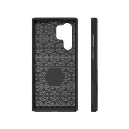NOVANL GripArmor Case for Samsung Galaxy S23 Ultra_2