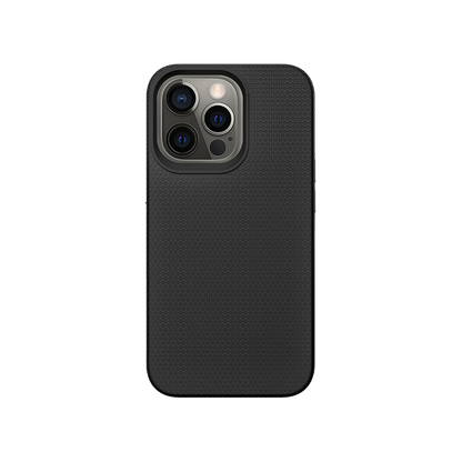 NOVANL GripArmor Case for iPhone 13 Pro_1