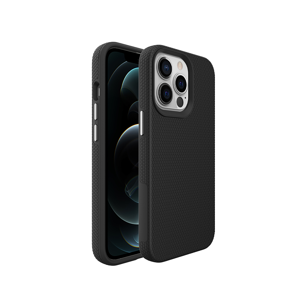 NOVANL GripArmor Case for iPhone 13 Pro_4