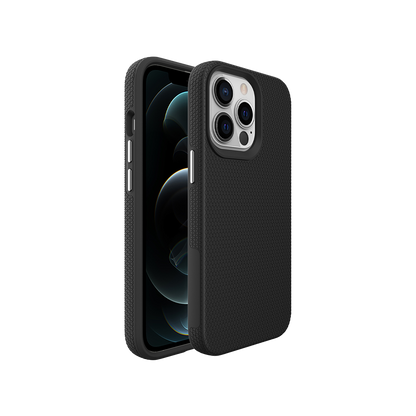 NOVANL GripArmor Case for iPhone 13 Pro_4