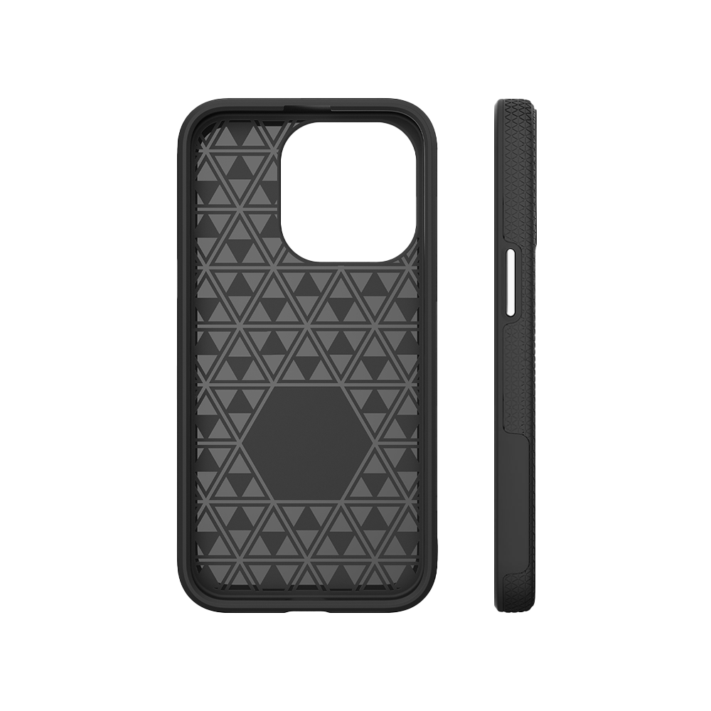 NOVANL GripArmor Case for iPhone 14 Pro_2
