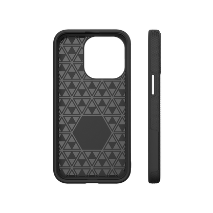 NOVANL GripArmor Case for iPhone 14 Pro_2
