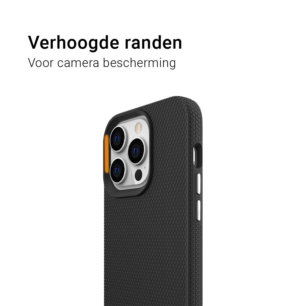 NOVANL GripArmor Case for iPhone 14 Pro_3
