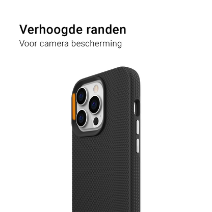 NOVANL GripArmor Case for iPhone 14 Pro_3