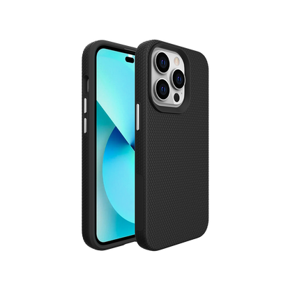NOVANL GripArmor Case for iPhone 14 Pro_4