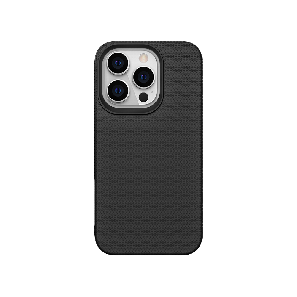 NOVANL GripArmor Case for iPhone 14 Pro Max_1