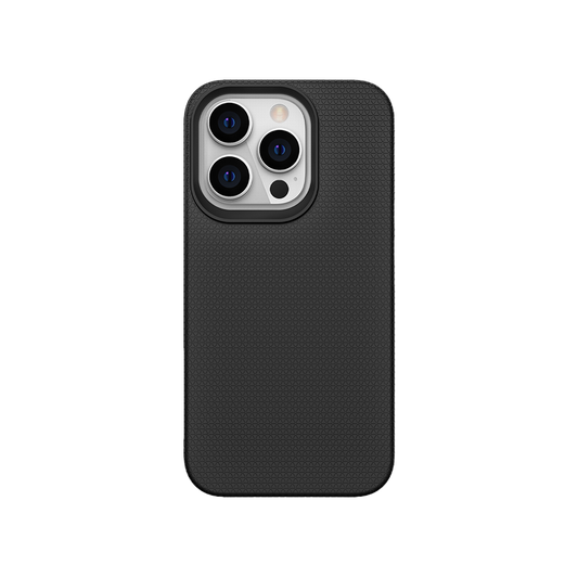 NOVANL GripArmor Case for iPhone 14 Pro Max_1