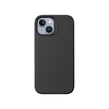 NOVANL GripArmor Case for iPhone 16 (inc. Magnetics)_1