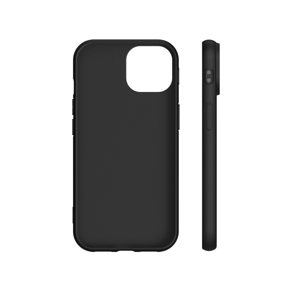 NOVANL_Midnight_TPU_Case_for_iPhone_15_Plus_4
