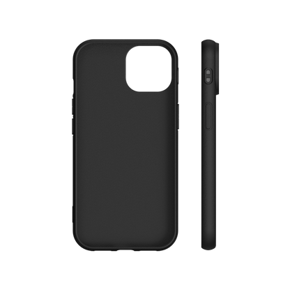 NOVANL_Midnight_TPU_Case_for_iPhone_15_Plus_4