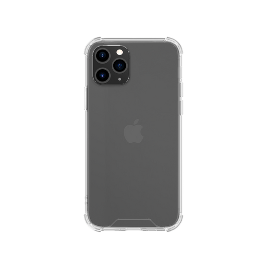 NOVANL ShockShield Case for iPhone 11 Pro_1