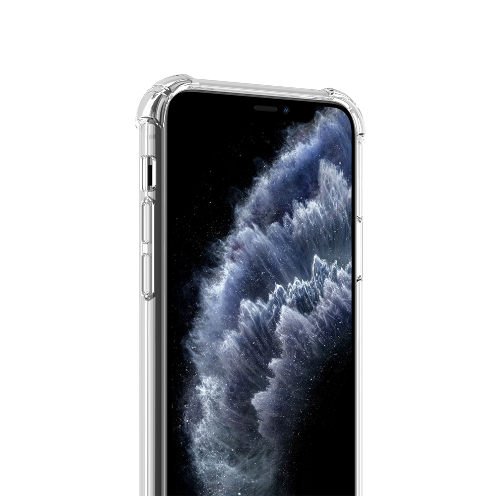NOVANL ShockShield Case for iPhone 12 Mini_5