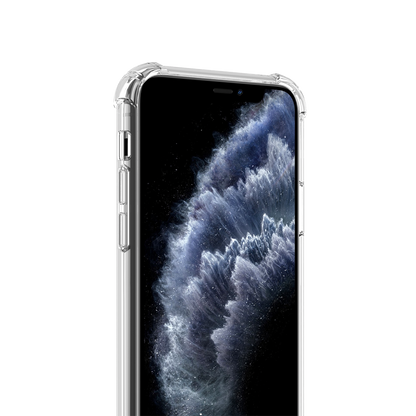 NOVANL ShockShield Case for iPhone 12 Mini_5