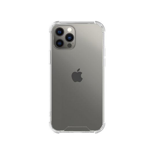 NOVANL ShockShield Case for iPhone 12 Pro Max_1