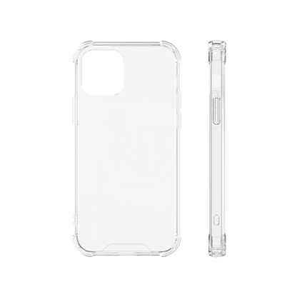 NOVANL ShockShield Case for iPhone 12 Pro Max_3