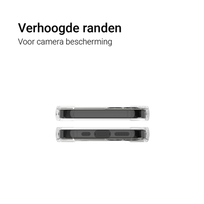 NOVANL ShockShield Case for iPhone 12 Pro Max_4