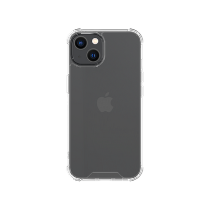 NOVANL ShockShield Case for iPhone 13_1