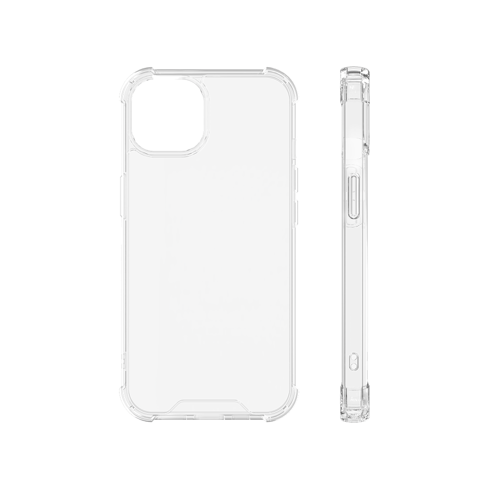 NOVANL_ShockShield_Case_for_iPhone_13_Mini_3