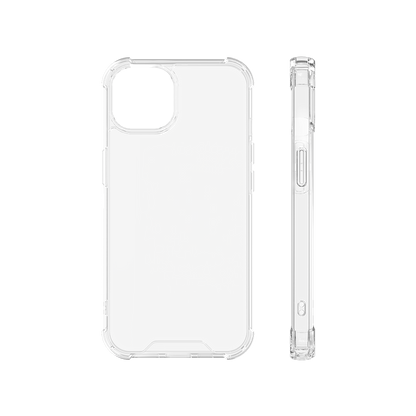 NOVANL_ShockShield_Case_for_iPhone_13_Mini_3