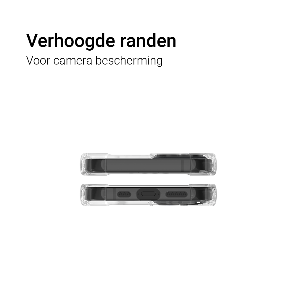 NOVANL_ShockShield_Case_for_iPhone_13_Mini_4