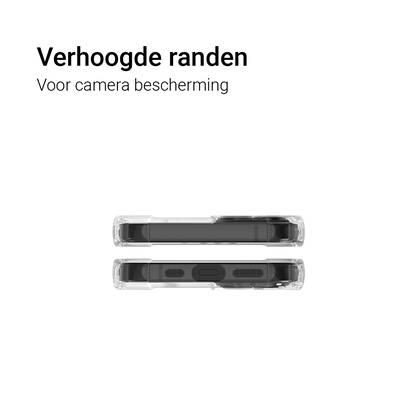 NOVANL_ShockShield_Case_for_iPhone_13_Mini_4