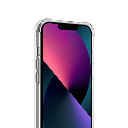 NOVANL_ShockShield_Case_for_iPhone_13_Mini_5