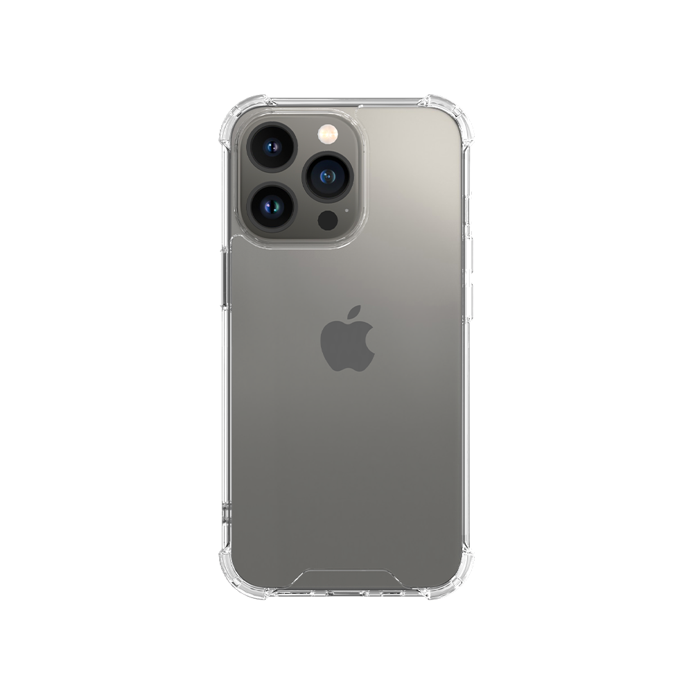 NOVANL ShockShield Case for iPhone 13 Pro_1