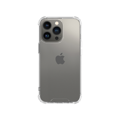 NOVANL ShockShield Case for iPhone 13 Pro_1