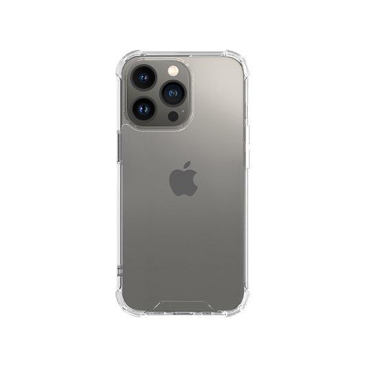 NOVANL ShockShield Case for iPhone 13 Pro Max_1