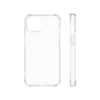 NOVANL ShockShield Case for iPhone 14_3