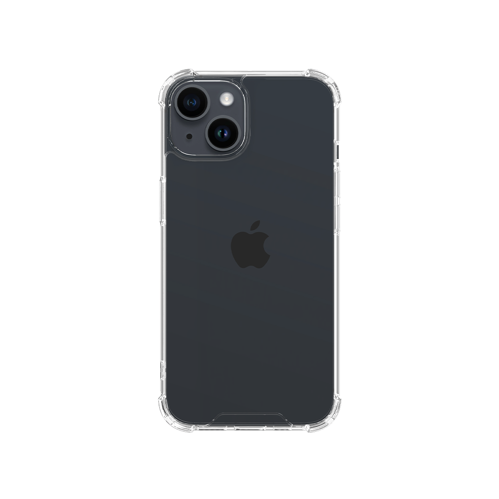 NOVANL ShockShield Case for iPhone 14 Plus_1