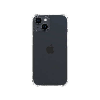 NOVANL ShockShield Case for iPhone 14 Plus_1