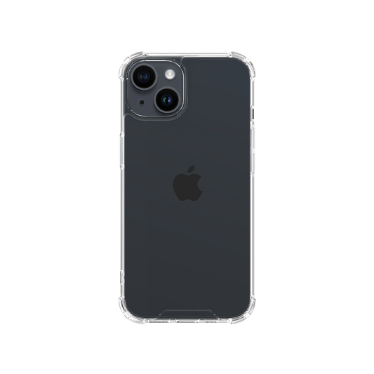 NOVANL ShockShield Case for iPhone 14 Plus_1